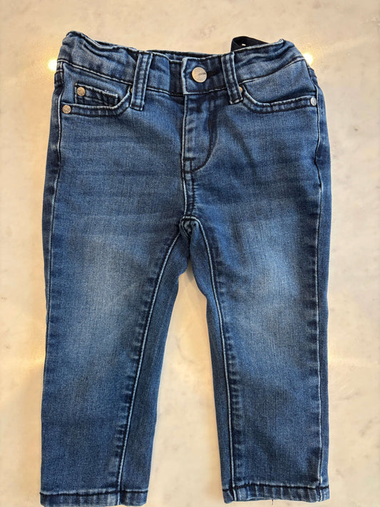 Joe's (not fresh) Jeans, Kids 18 Month (12-18M)