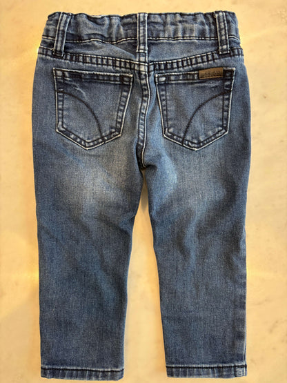 Joe's (not fresh) Jeans, Kids 18 Month (12-18M)