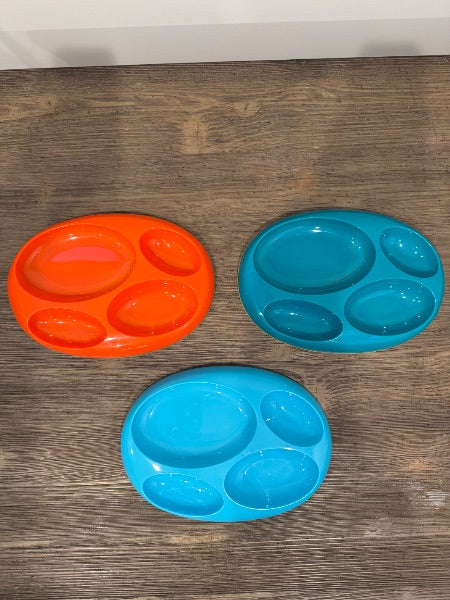 Boon Plates