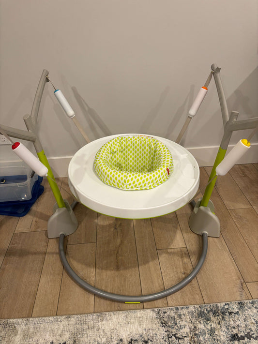 Skip Hop Activity Center