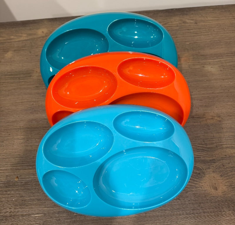 Boon Plates