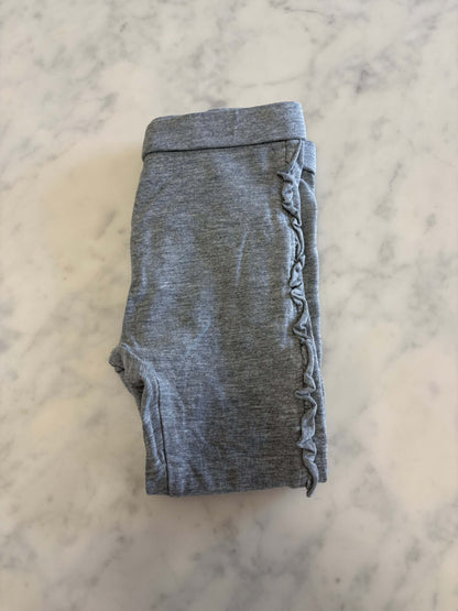 3t Girls Pants, Kids 3T