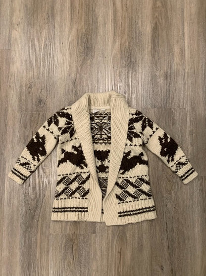 Gap x SJP - Size XS, Kids 5/5T (extra small)