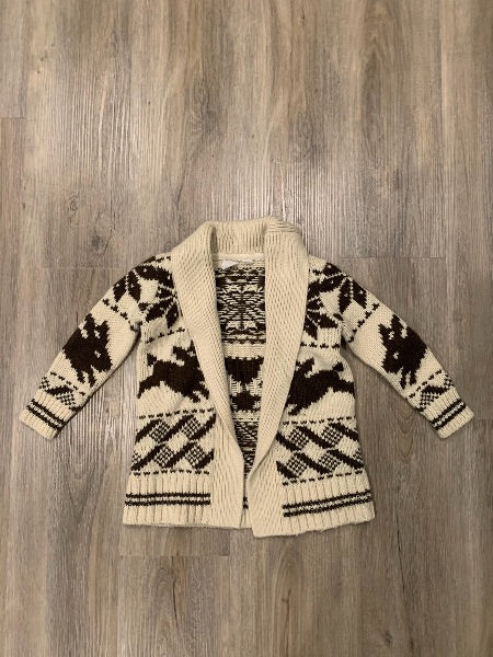 Gap x SJP - Size XS, Kids 5/5T (extra small)