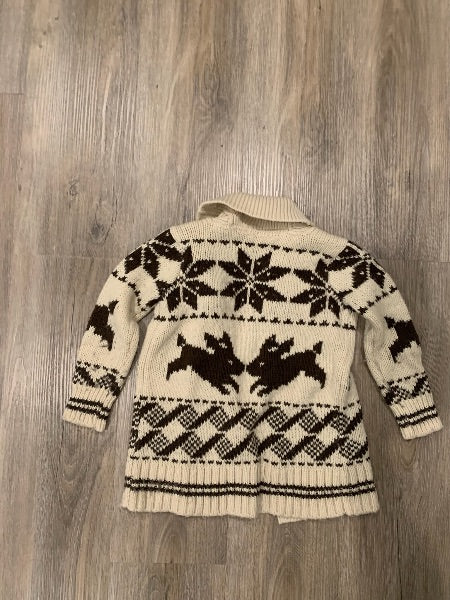 Gap x SJP - Size XS, Kids 5/5T (extra small)