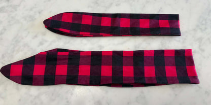 Mommy and Me Headbands