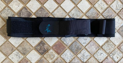 SI Joint Pregnancy/Postpartum belt, Maternity L (12-14)