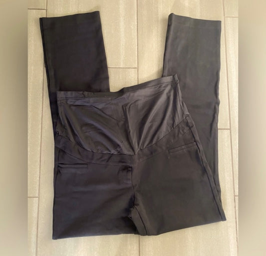 Stork & Babe Tall Dress Pant, size Large