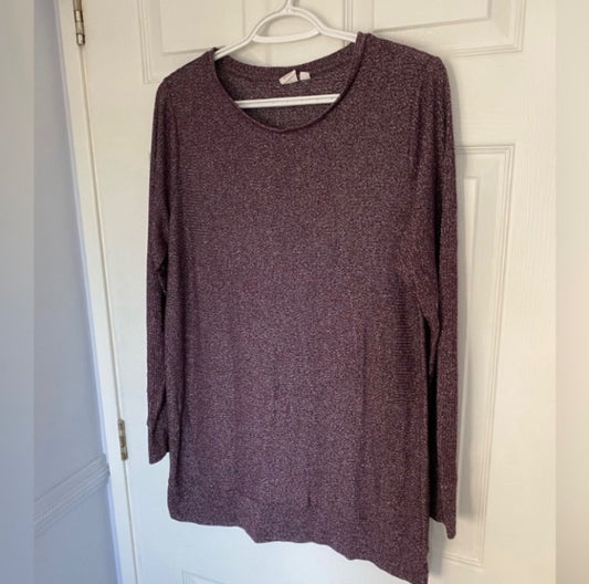 Gap Maternity Sweater, size M