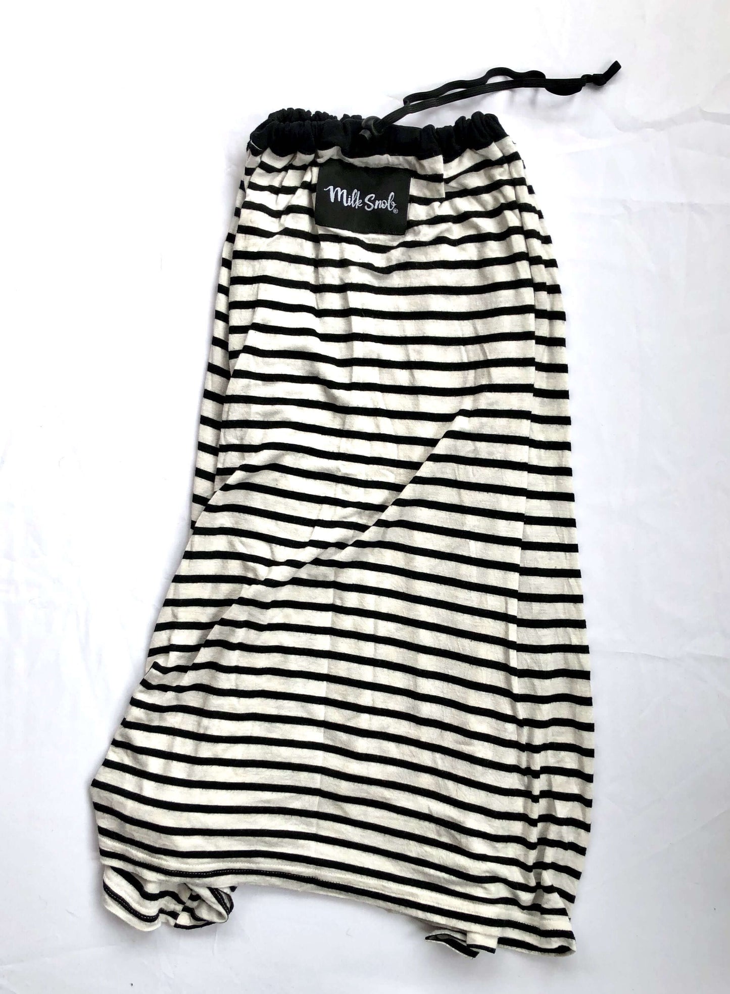 Milk Snob 5-in-1 Cover - Nursing Cover, Car Seat Cover, Carseat Canopy & Stroller, Retails $49.24