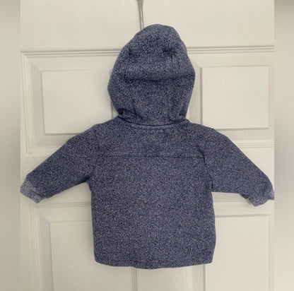 Tommy Hilfiger Pullover, 9 months , Kids 9 Month (6-9M)