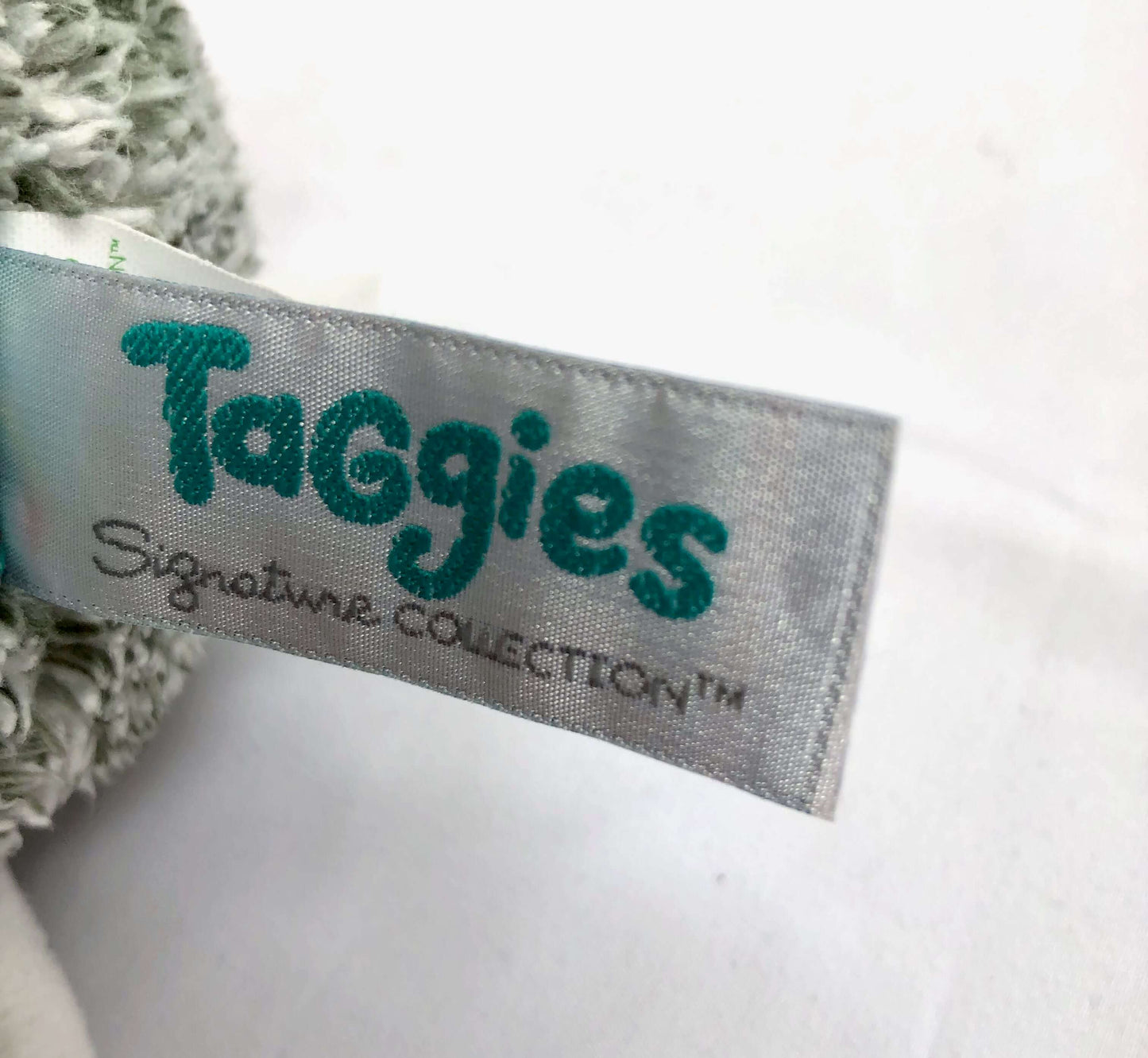 Hedgehog Plush Infant Toy, Taggies, Retails $32.97