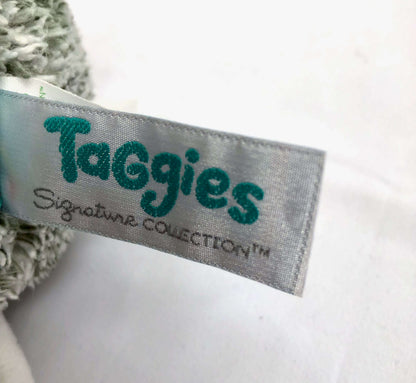 Hedgehog Plush Infant Toy, Taggies, Retails $32.97