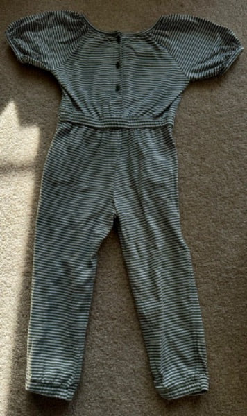 Old navy jumper, Kids 4/4T