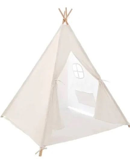 Kids teepee