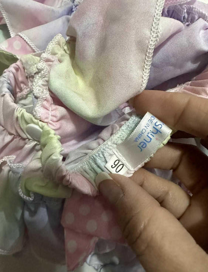 Adorable romper 12-18mo, Kids 18 Month (12-18M)