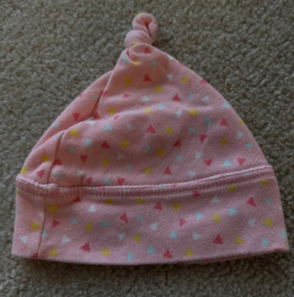 Fox sleeper set, Kids Newborn