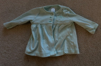 Girls outfit bundle, Kids 3 Month (0-3M)