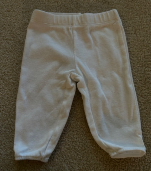 Girls outfit bundle, Kids 3 Month (0-3M)