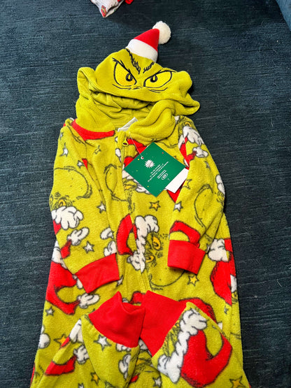 Christmas Haul , Kids 6 Month (3-6M)