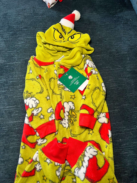 Christmas Haul , Kids 6 Month (3-6M)
