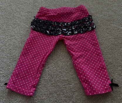 Onesie outfit bundle, Kids 6 Month (3-6M)