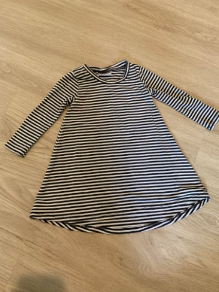 Jax & Lennon dress , Kids 18 Month (12-18M)