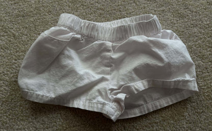 Short set bundle, Kids 12 Month (9-12M)