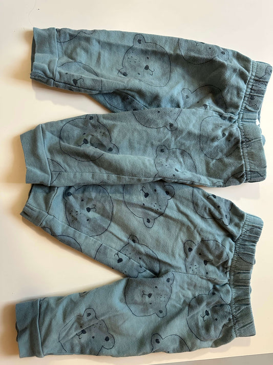 Matching Brothers Bundle, Kids 12 Month (9-12M)