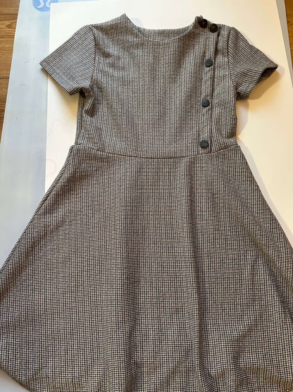 Teenage vintage vibes Zara size 13-14, Kids 12 & 14
