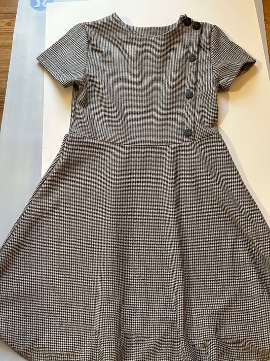 Teenage vintage vibes Zara size 13-14, Kids 12 & 14