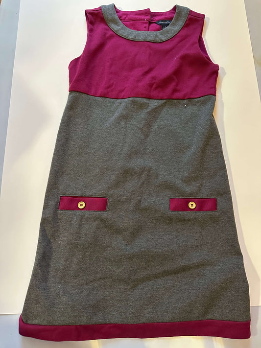 Tommy Hilfiger dress size 12-14, Kids 12 & 14