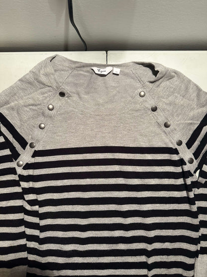 Nursing tops, Maternity S (4-6)