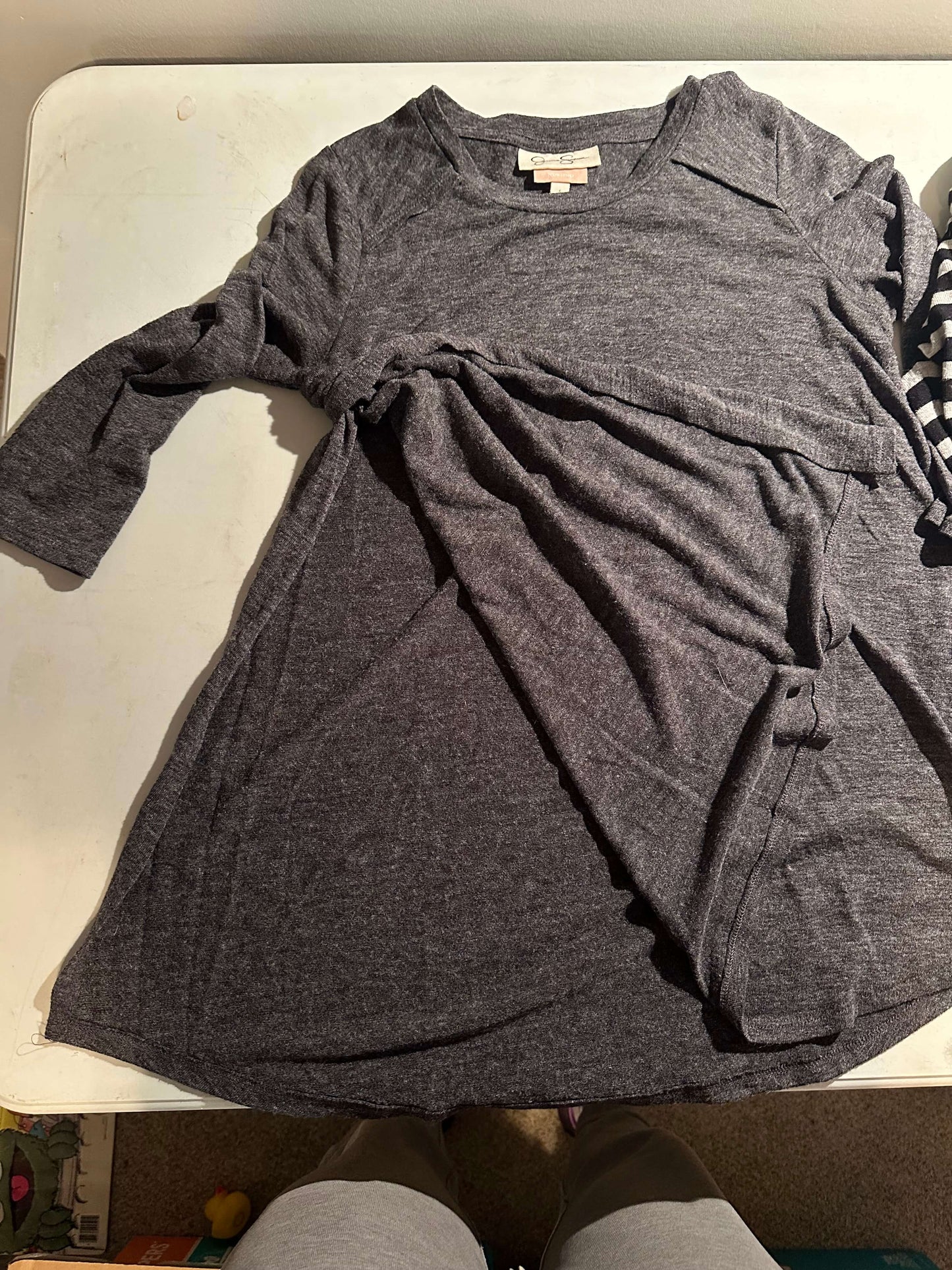 Nursing tops, Maternity S (4-6)