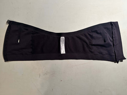 Medela hands free pump bra - size medium