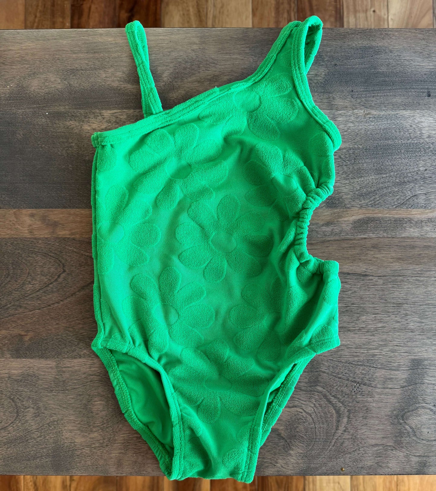 One-piece Swimsuits, Kids 18 Month (12-18M)