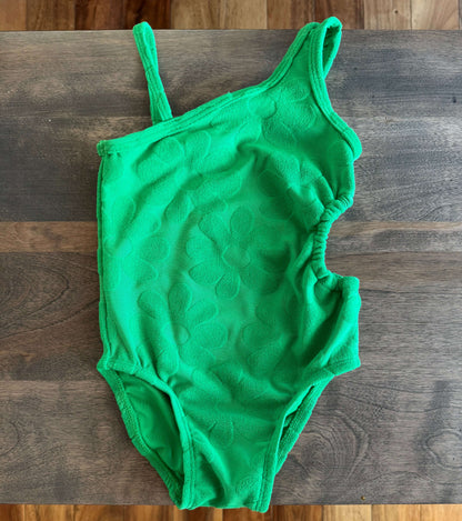 One-piece Swimsuits, Kids 18 Month (12-18M)