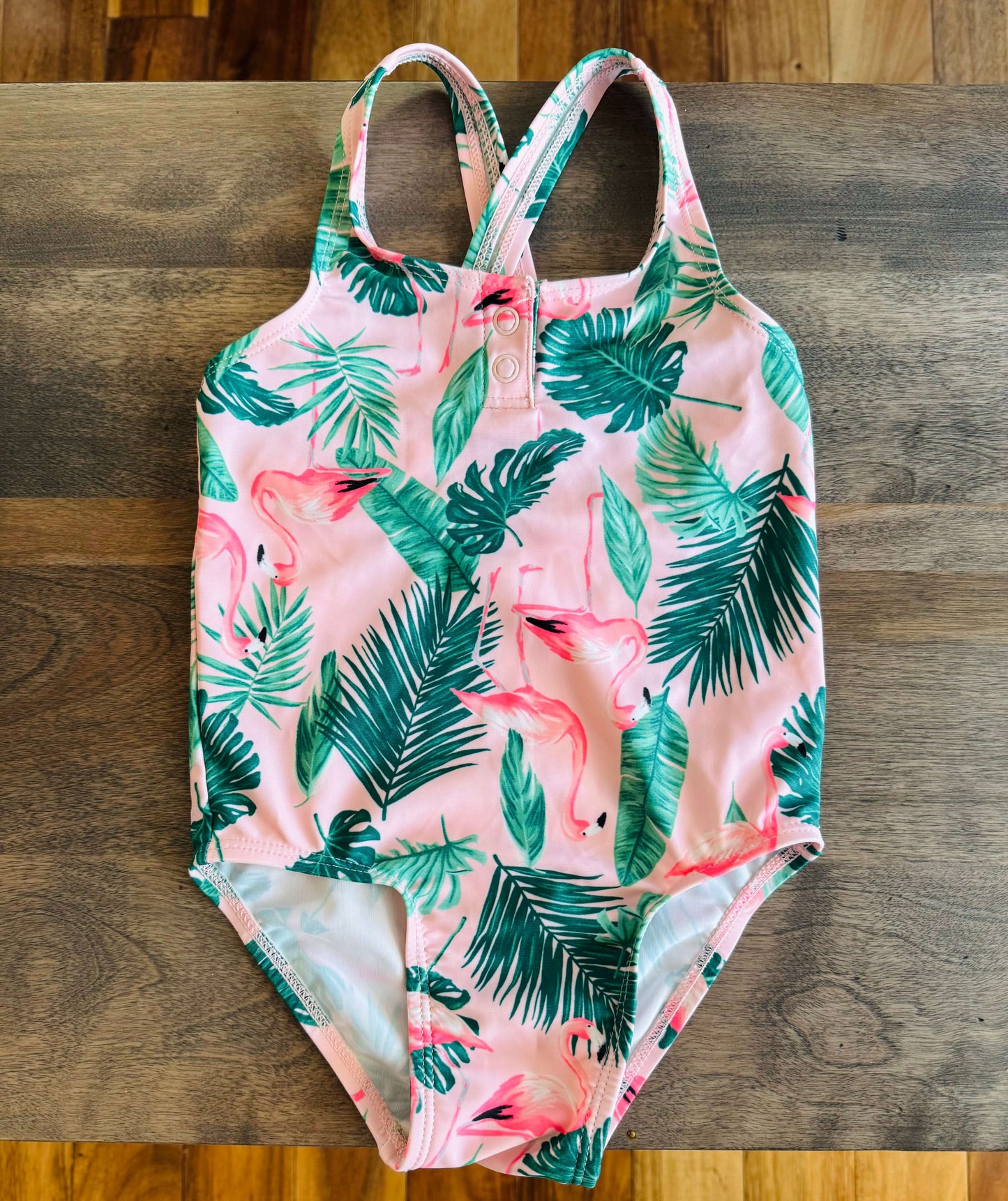 One-piece Swimsuits, Kids 18 Month (12-18M)