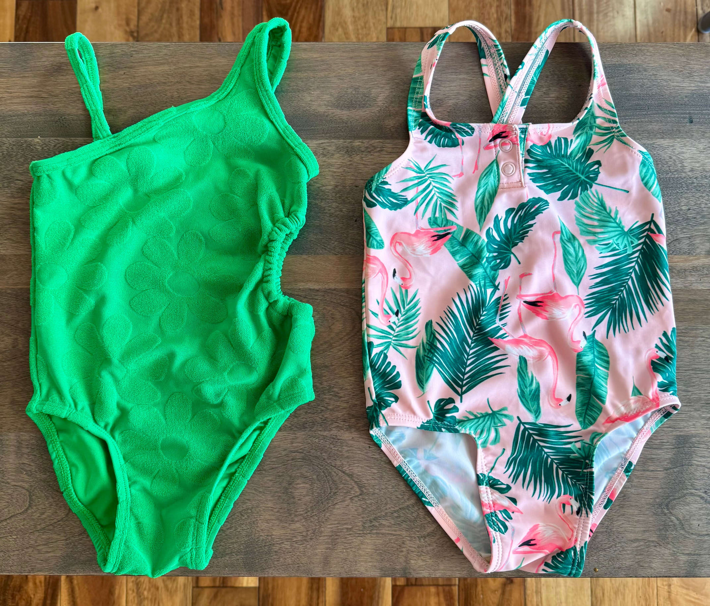 One-piece Swimsuits, Kids 18 Month (12-18M)