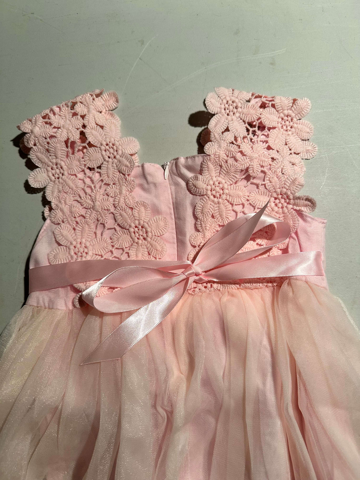 Fancy girls dress  18-24mo, Kids 24 Month (18-24M)
