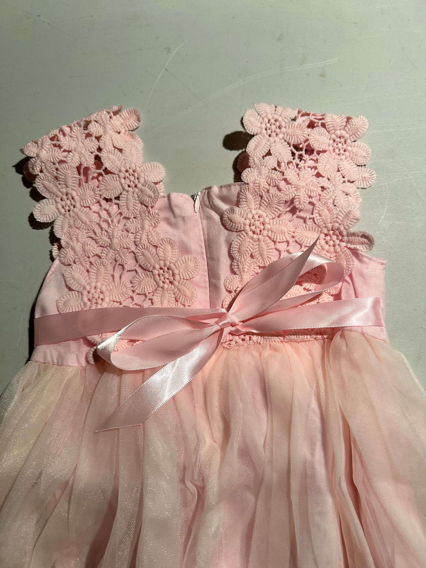 Fancy girls dress  18-24mo, Kids 24 Month (18-24M)