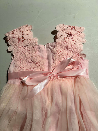 Fancy girls dress  18-24mo, Kids 24 Month (18-24M)