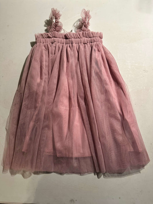 Fancy girls dress 18-24mo, Kids 24 Month (18-24M)