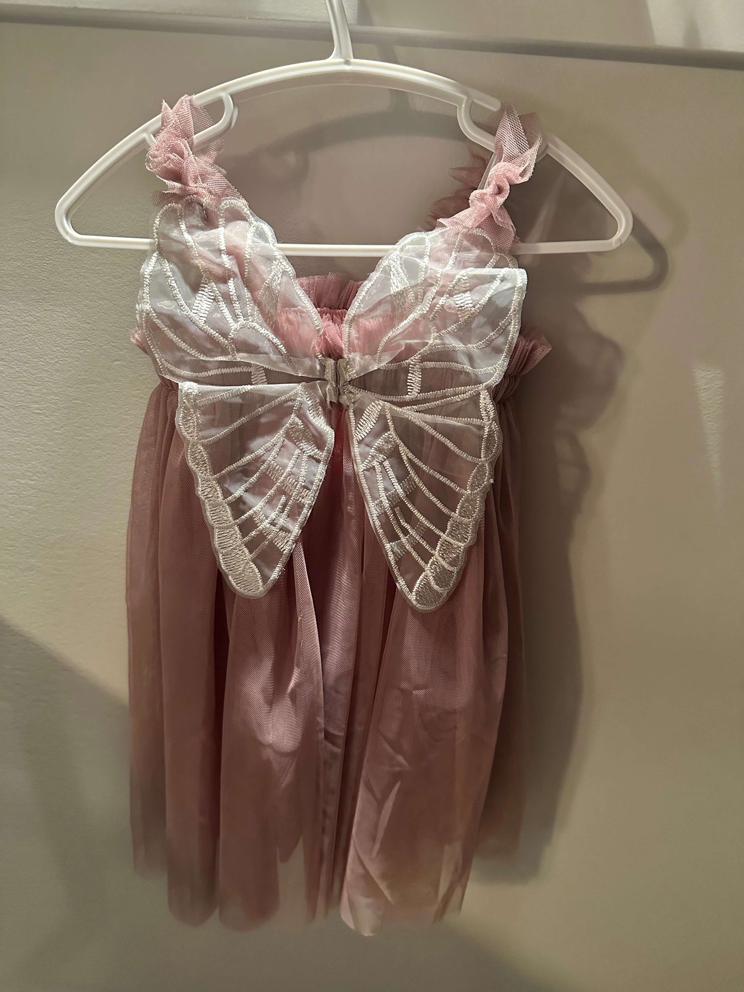 Fancy girls dress 18-24mo, Kids 24 Month (18-24M)