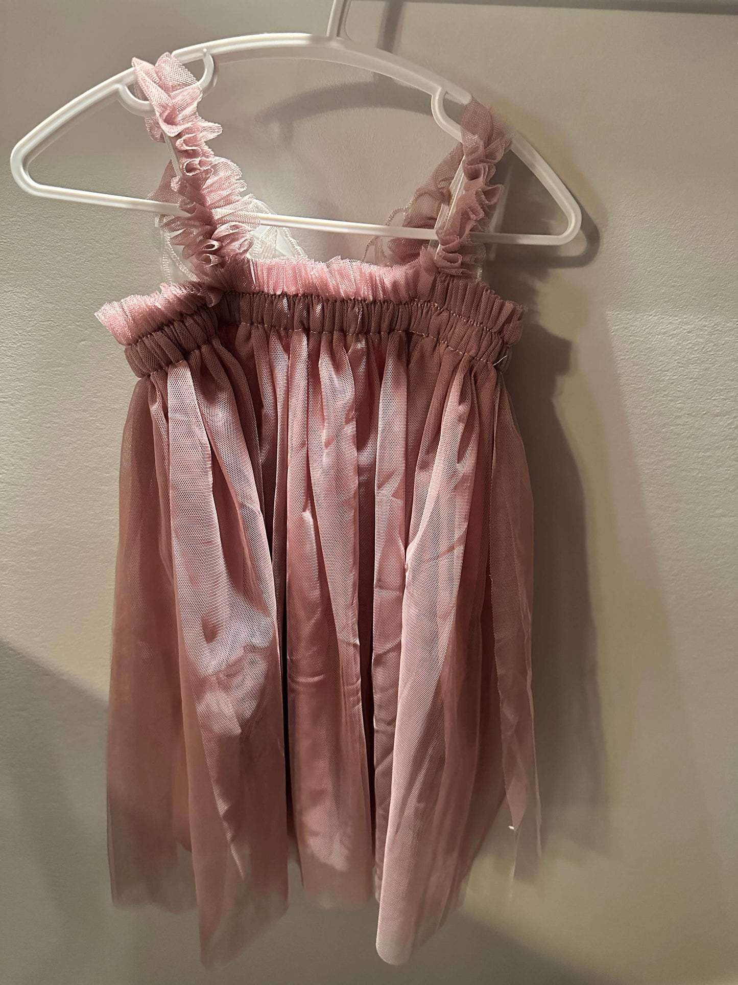 Fancy girls dress 18-24mo, Kids 24 Month (18-24M)