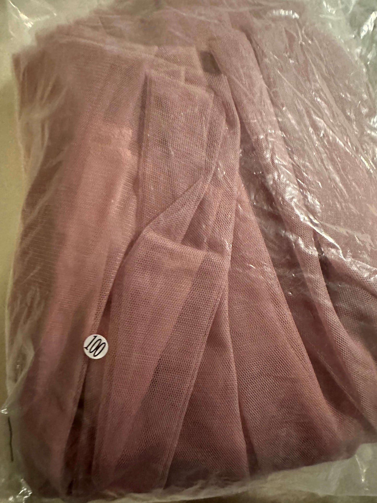 Fancy girls dress 18-24mo, Kids 24 Month (18-24M)