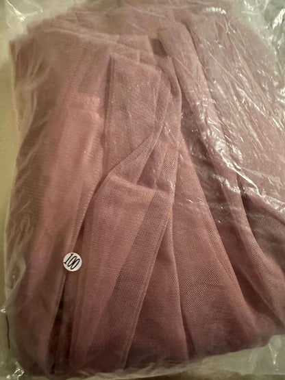 Fancy girls dress 18-24mo, Kids 24 Month (18-24M)