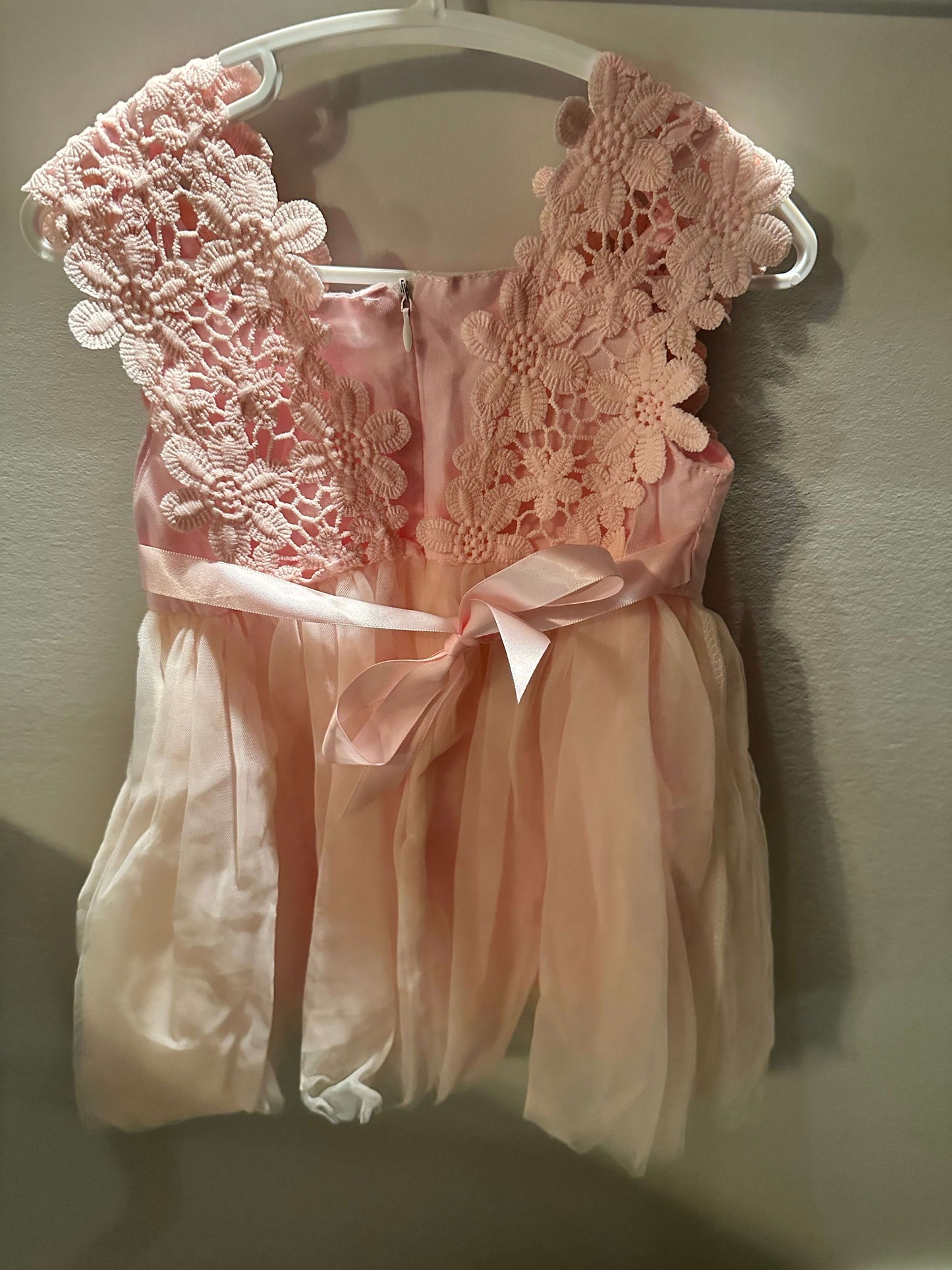 Fancy girls dress  18-24mo, Kids 24 Month (18-24M)