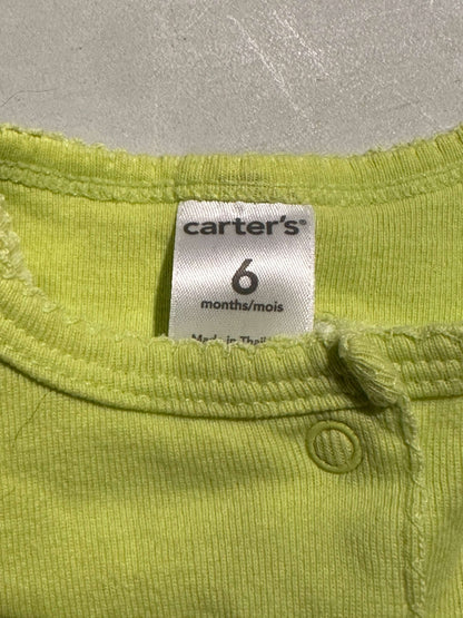 Summer outfit , Kids 6 Month (3-6M)