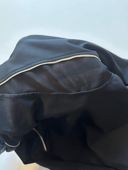 Zara  Zip Up size 7